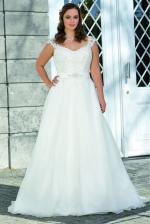 LADYBIRD LS217004